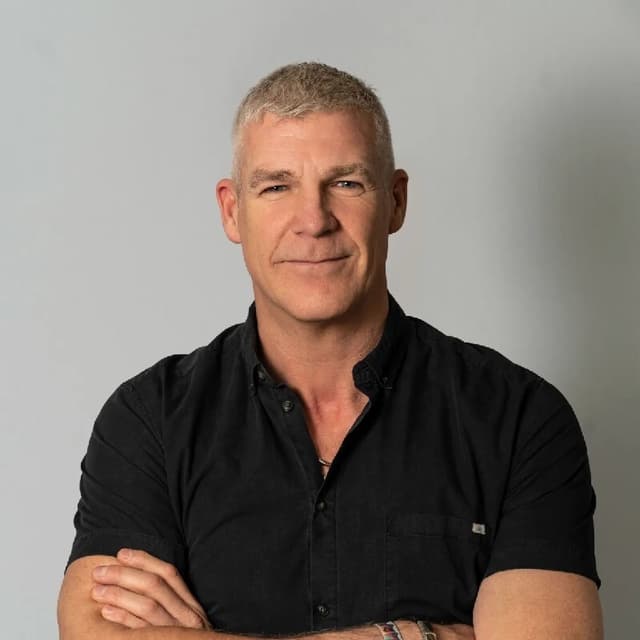 Chris Smith